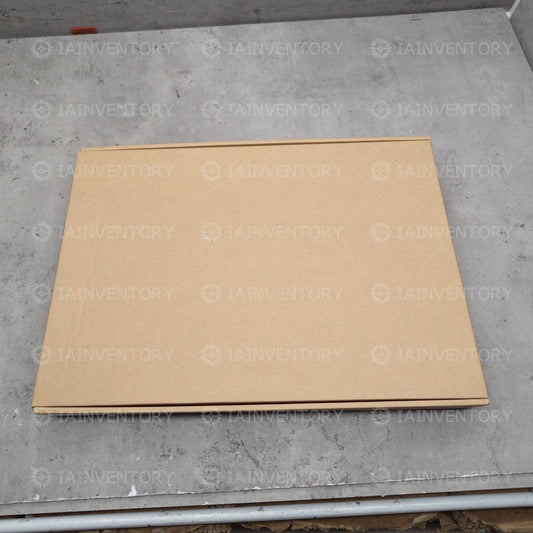 140XBP00600 Schneider