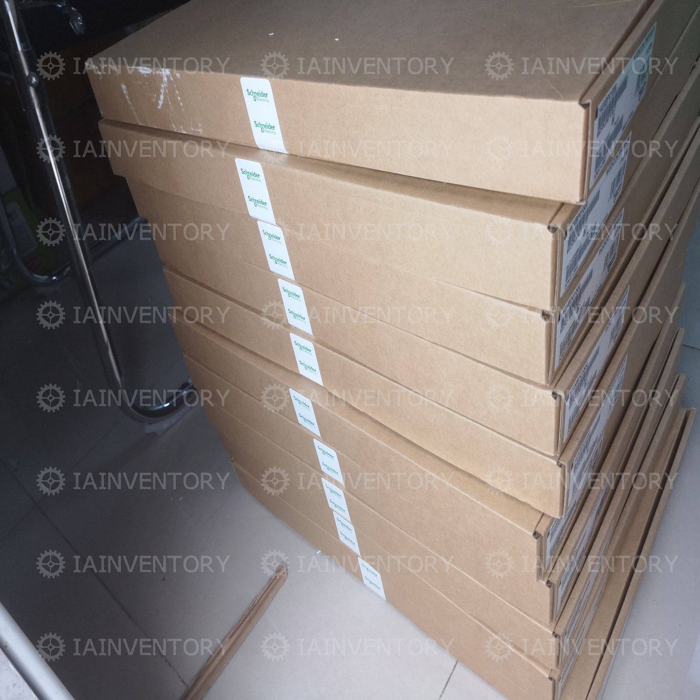 140XBP01000 Schneider