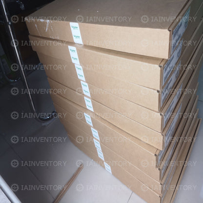 140XBP01000 Schneider