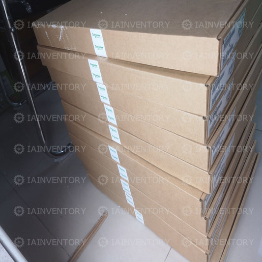 140XBP01000 Schneider