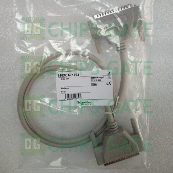 140XCA71703 Schneider