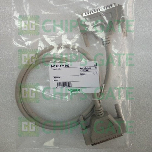 140XCA71703 Schneider