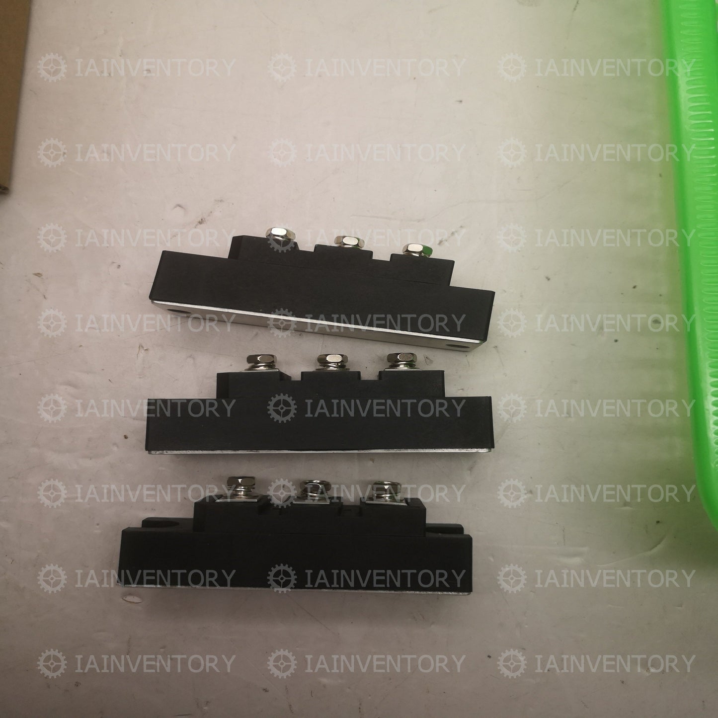 1PCS power supply module TOSHIBA 160L2G41 NEW 100% Quality Assurance