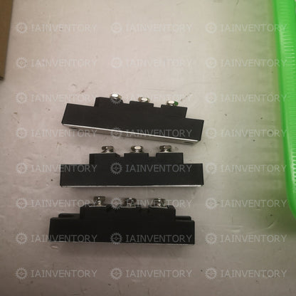 1PCS power supply module TOSHIBA 160L2G41 NEW 100% Quality Assurance