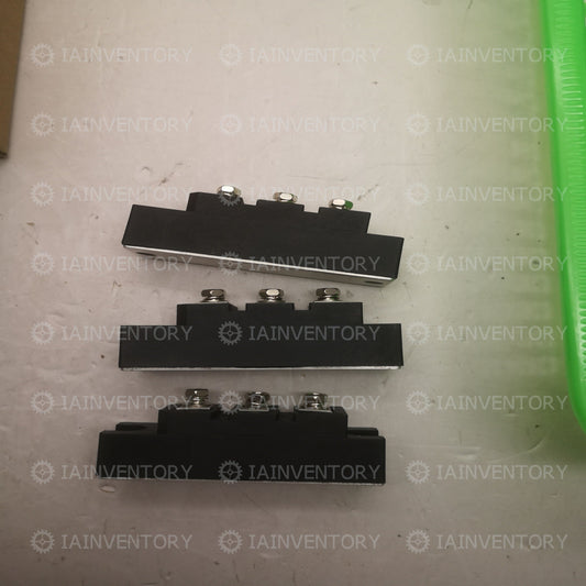 1PCS power supply module TOSHIBA 160L2G41 NEW 100% Quality Assurance
