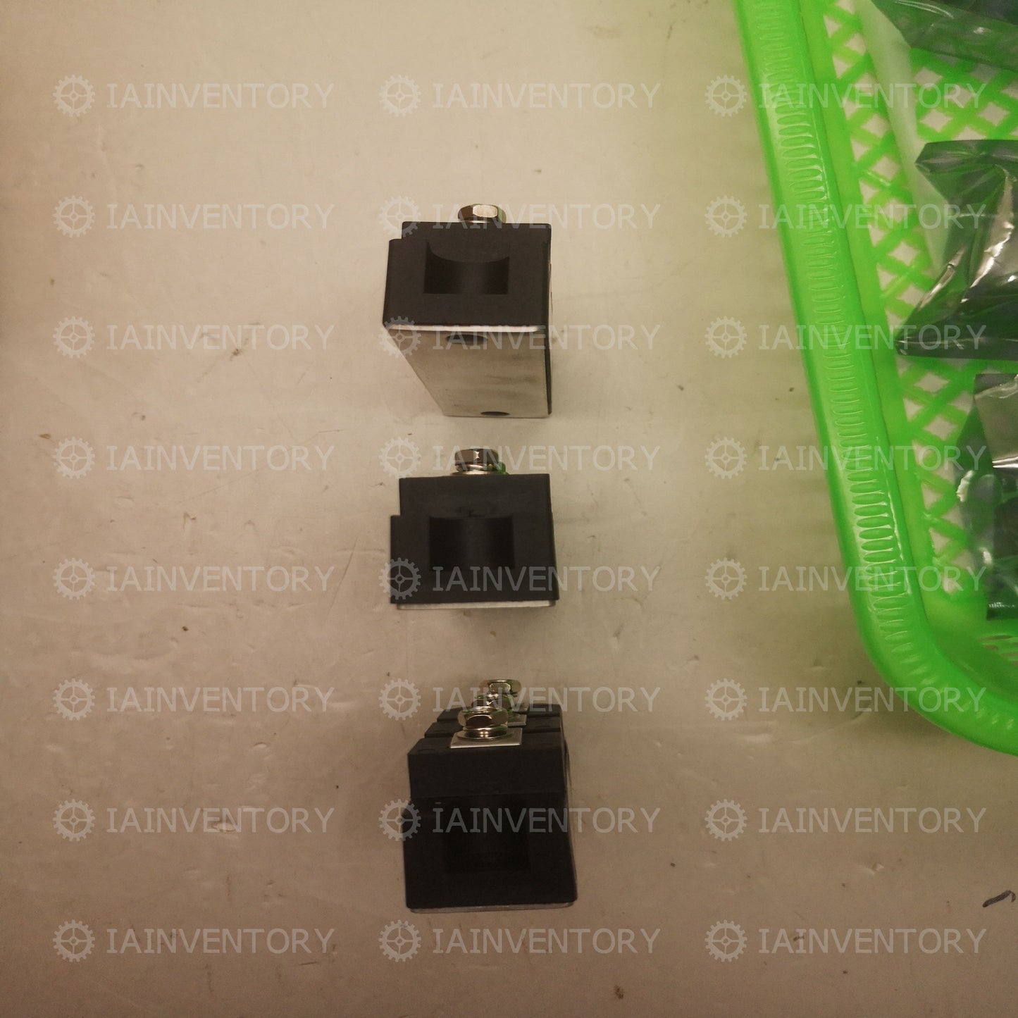 1PCS power supply module TOSHIBA 160L2G41 NEW 100% Quality Assurance