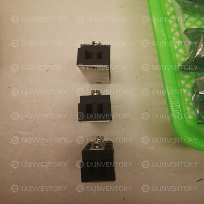 1PCS power supply module TOSHIBA 160L2G41 NEW 100% Quality Assurance