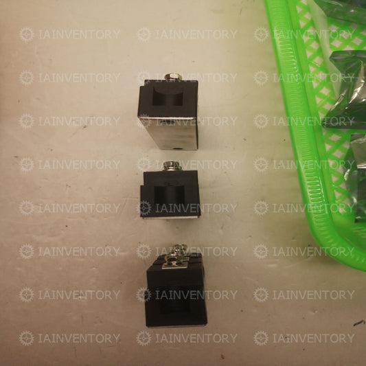 1PCS power supply module TOSHIBA 160L2G41 NEW 100% Quality Assurance