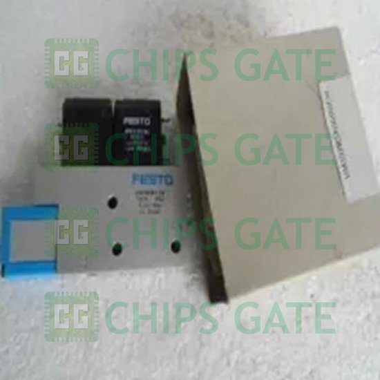 1PCS NEW FESTO 162518VADM-140-P Fast Ship