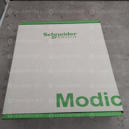 170AAI03000 Schneider