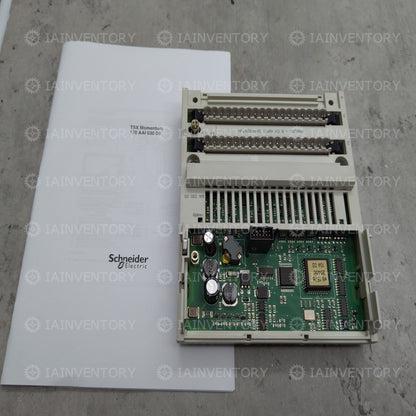 170AAI03000 Schneider