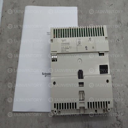 170AAI03000 Schneider