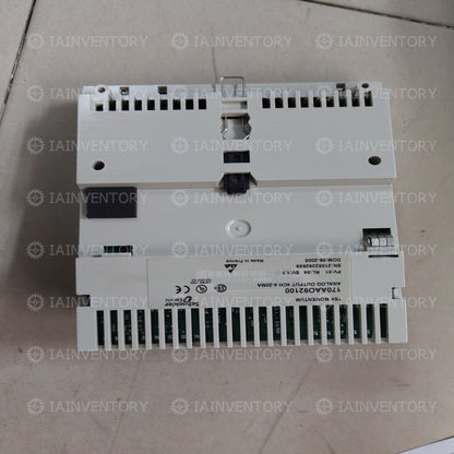 170AAO92100 Schneider