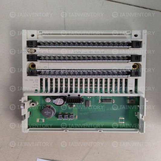 170ADI35000 Schneider