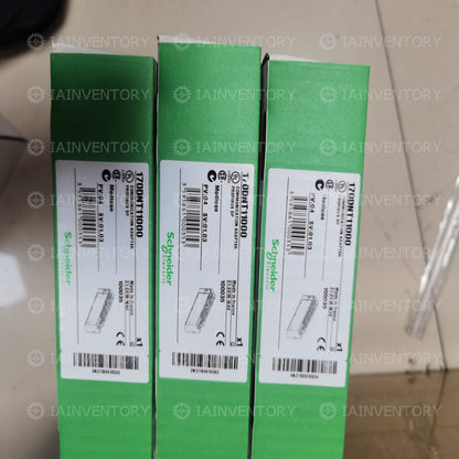 170DNT11000 Schneider