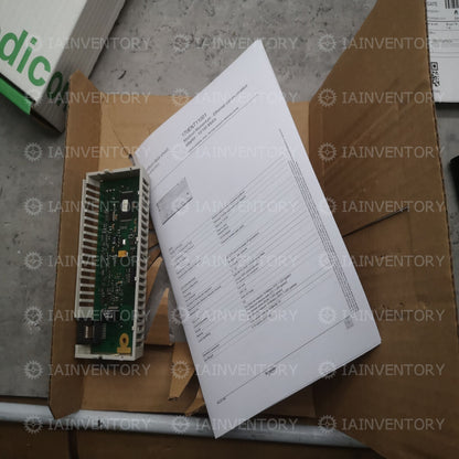 170ENT11001 Schneider