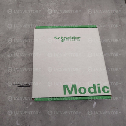 170INT11000 Schneider