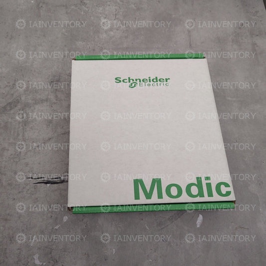170INT11000 Schneider