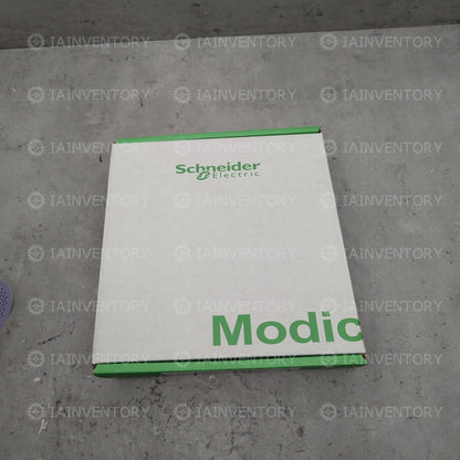 170PNT11020 Schneider