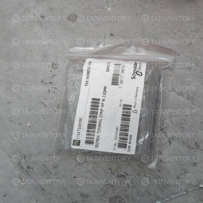 170XTS00100 Schneider