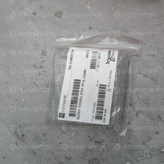 170XTS00100 Schneider