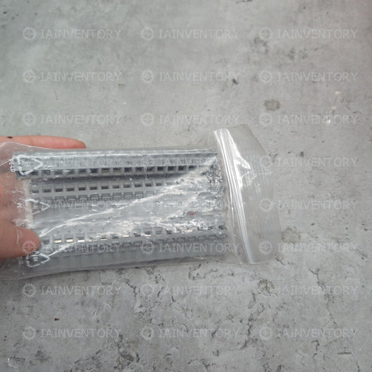 170XTS00100 Schneider