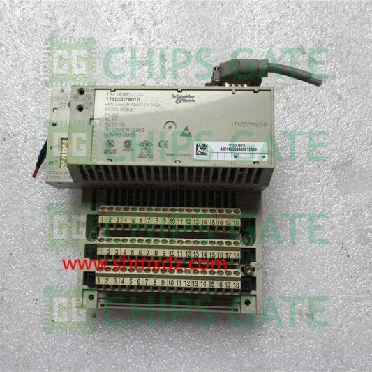 171CCC76010 Schneider