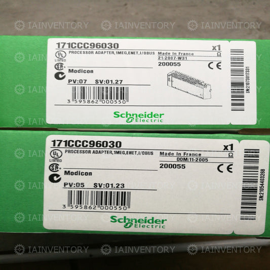 171CCC96030 Schneider