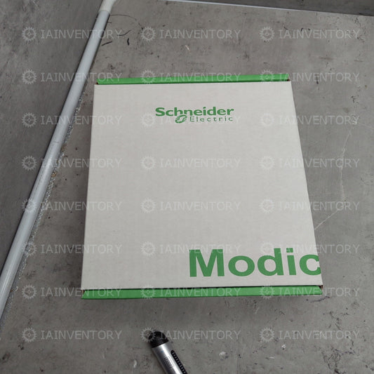 171CCS76000 Schneider