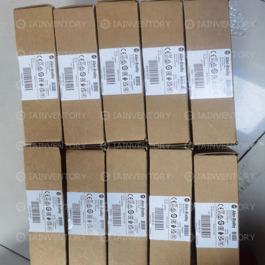 1783-US5T Allen-Bradley
