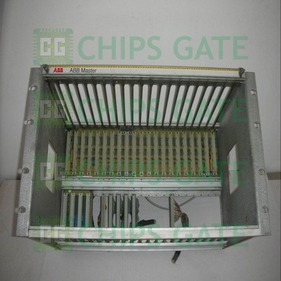 1PCS ABB DSRF 180A /5731 0255-AV