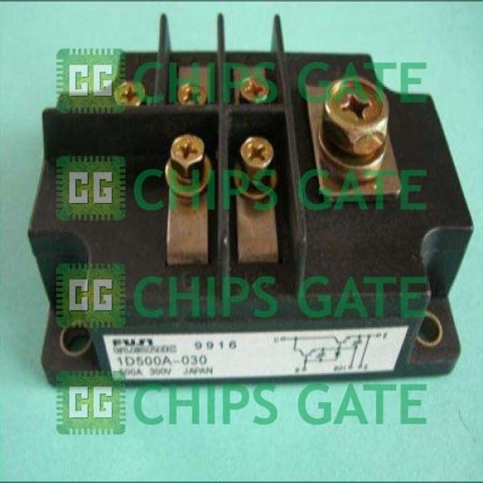 1PCS power supply module FUJI 1D500A-030 NEW 100% Quality Assurance