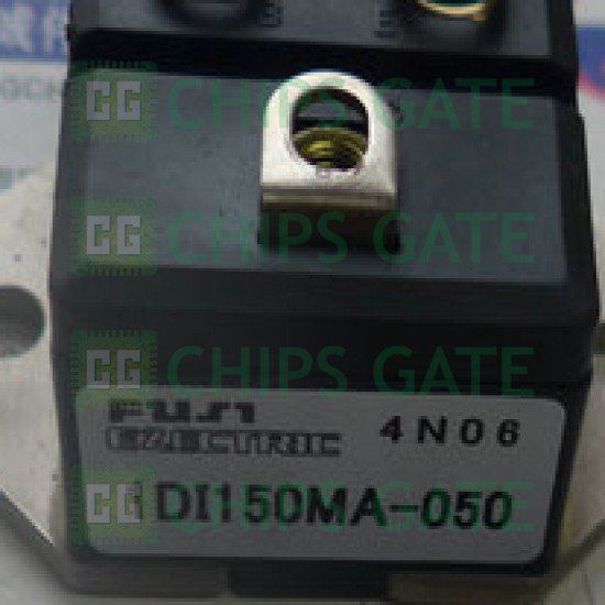 1PCS NEW 1DI150MA-050 FUJI MODULE 1DI150MA050
