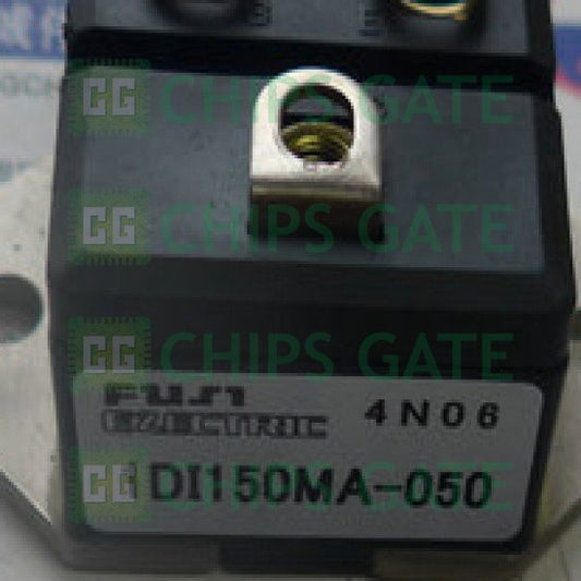 1PCS NEW 1DI150MA-050 FUJI MODULE 1DI150MA050