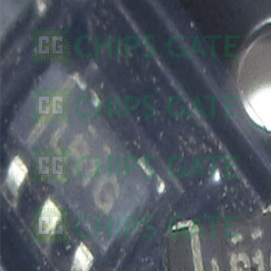 1PCS NEW 1DI200A-020 FUJI MODULE 1DI200A020