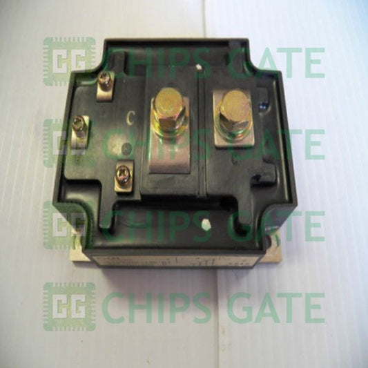 1PCS NEW 1DI200ZA-120 1DI200ZA120 FUJI MODULE
