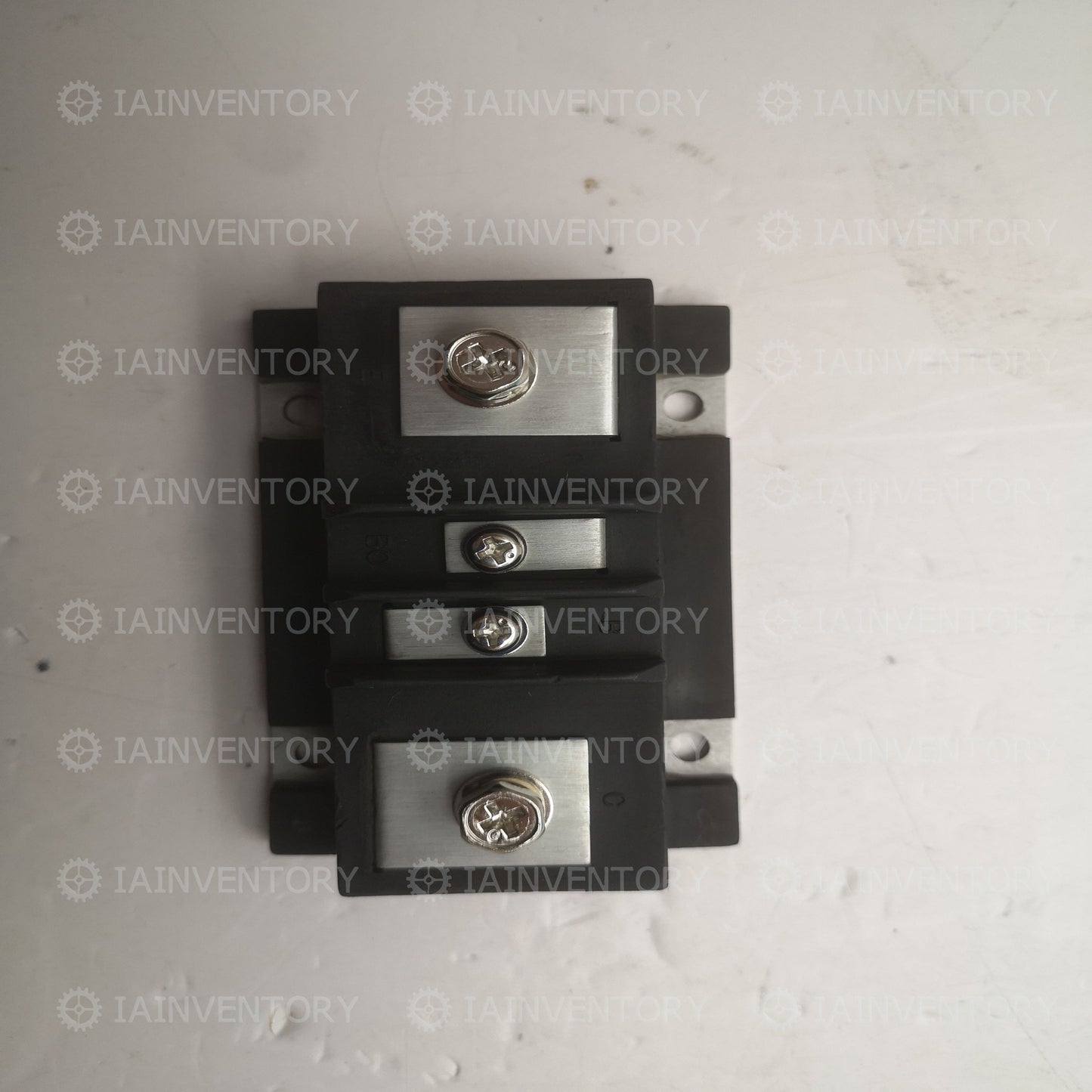 1PCS NEW 1DI240A-060 1DI240A060 FUJI MODULE A50L-0001-0116