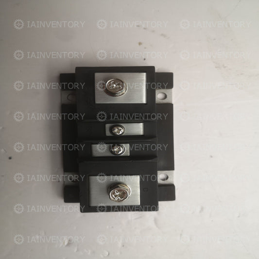 1PCS NEW 1DI240A-060 1DI240A060 FUJI MODULE A50L-0001-0116