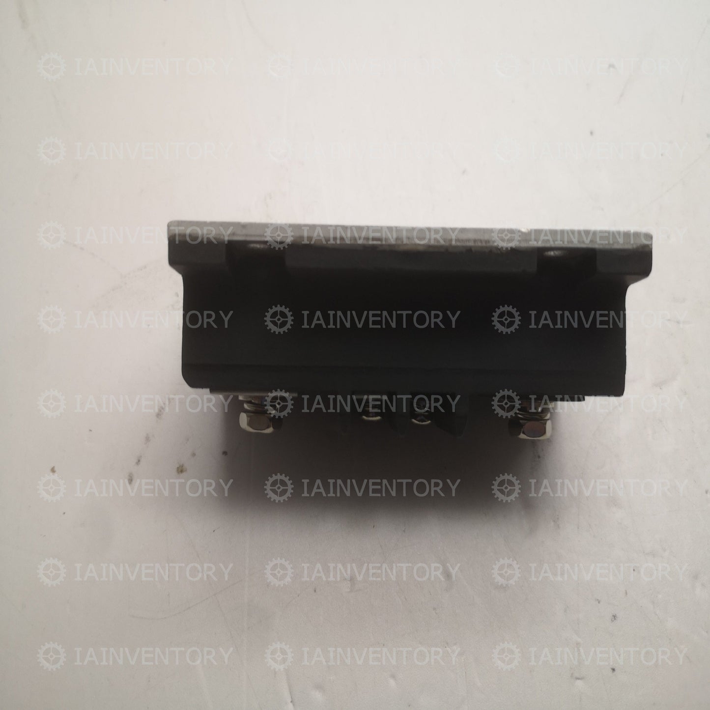 1PCS NEW 1DI240A-060 1DI240A060 FUJI MODULE A50L-0001-0116