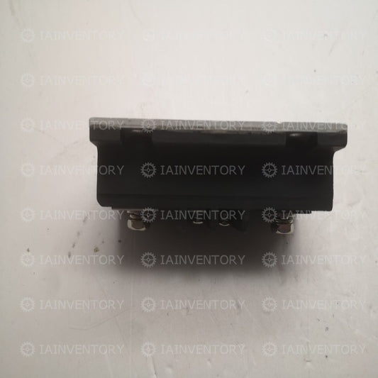 1PCS NEW 1DI240A-060 1DI240A060 FUJI MODULE A50L-0001-0116