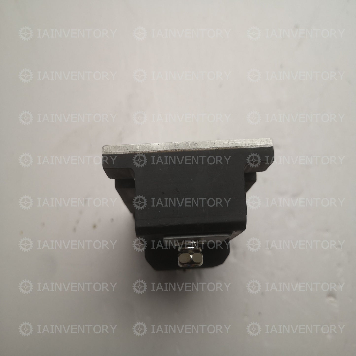 1PCS NEW 1DI240A-060 1DI240A060 FUJI MODULE A50L-0001-0116