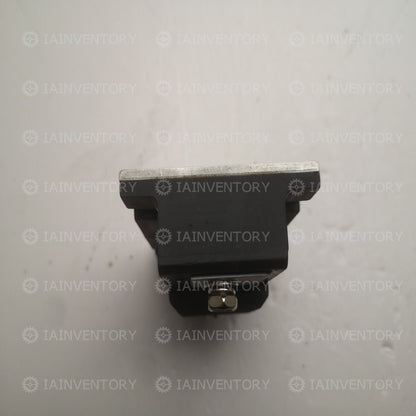 1PCS NEW 1DI240A-060 1DI240A060 FUJI MODULE A50L-0001-0116