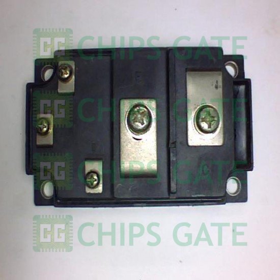 1PCS NEW 1DI300M100 1DI300M-100 FUJI MODULE