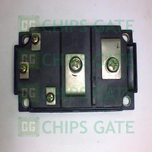 1PCS NEW 1DI300M100 1DI300M-100 FUJI MODULE
