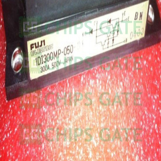 1PCS NEW 1DI300MP-050-01 1DI300MP05001 FUJI MODULE