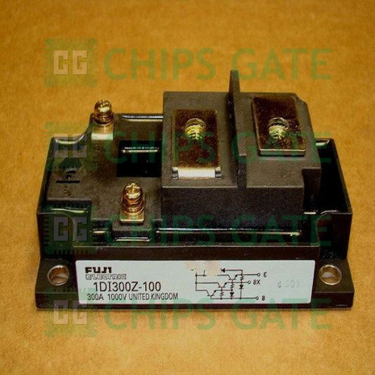 1PCS NEW 1DI300Z-100 1DI300Z100 FUJI MODULE