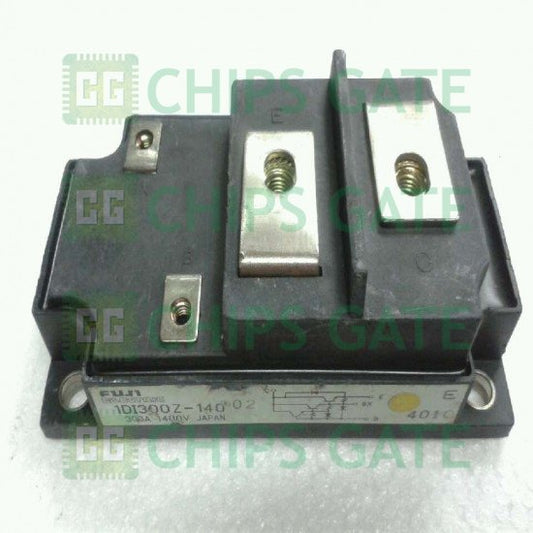 1PCS NEW 1DI300Z-140 FUJI IGBT MODULE 1DI300Z140