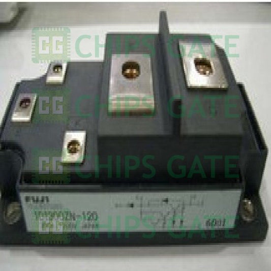 1PCS NEW 1DI300ZN-120 FUJI IGBT MODULE 1DI300ZN120