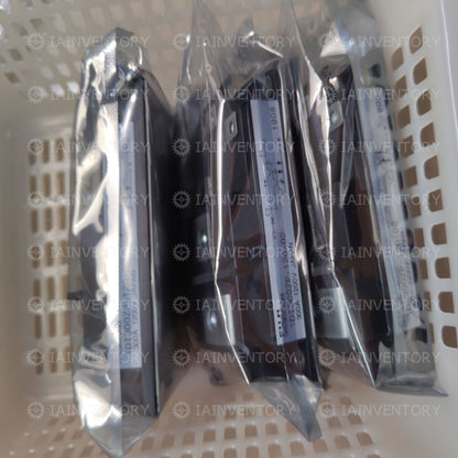 1PCS NEW 1DI300ZP-120-02 FUJI IGBT POWER MODULE 1DI300ZP120-02 1DI300ZP12002