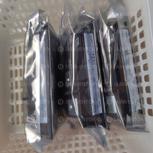 1PCS NEW 1DI300ZP-120-02 FUJI IGBT POWER MODULE 1DI300ZP120-02 1DI300ZP12002